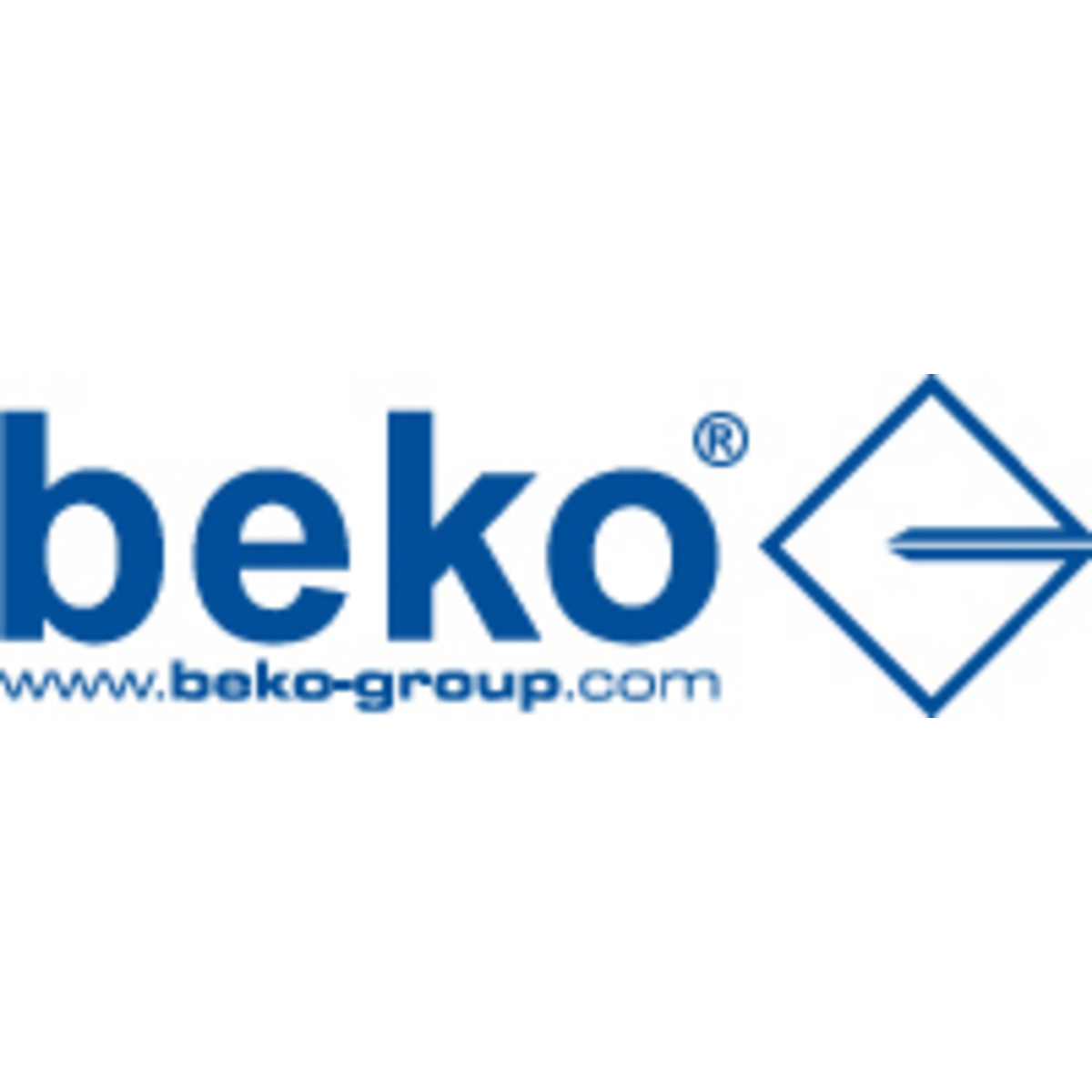 Beko