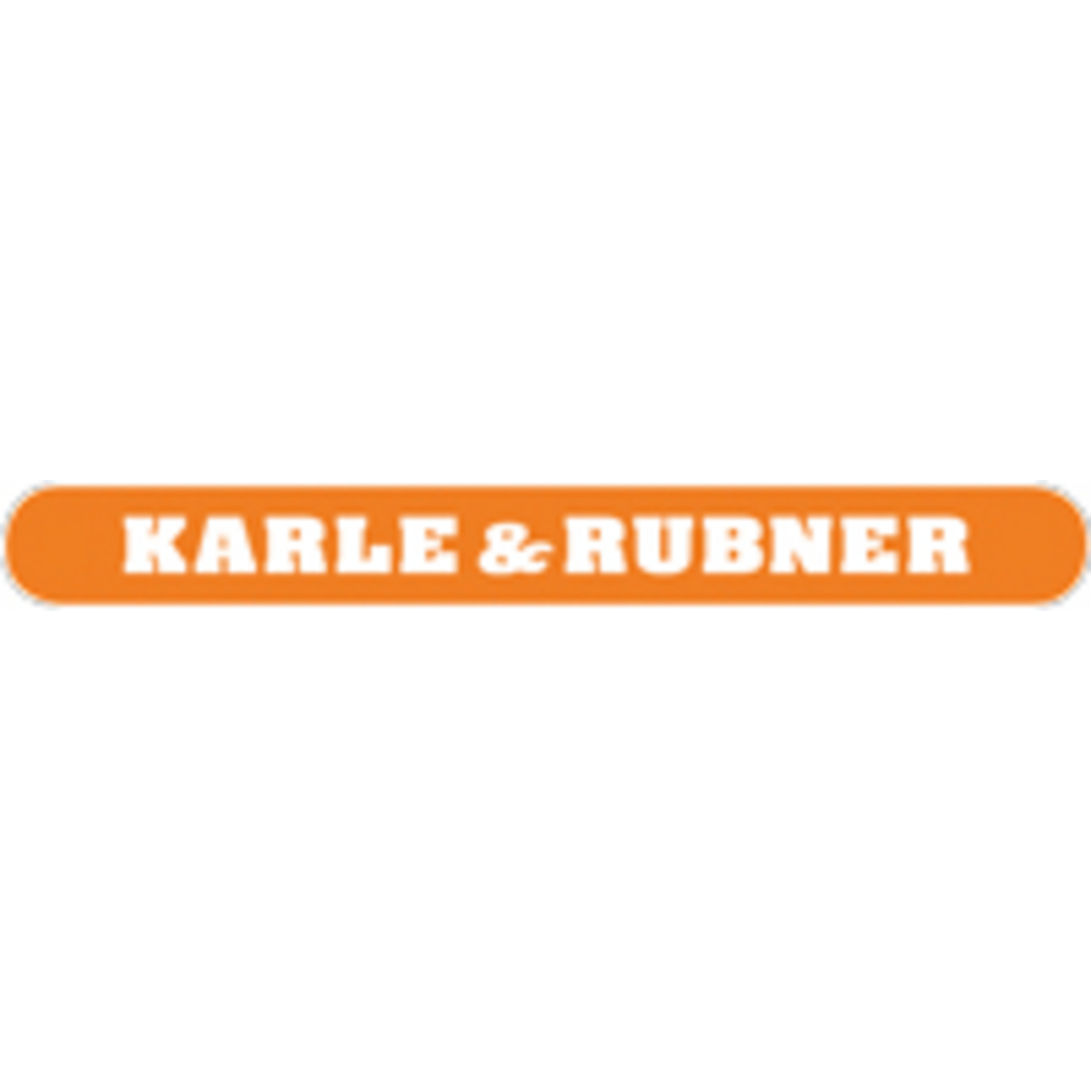 Karle & Rubner