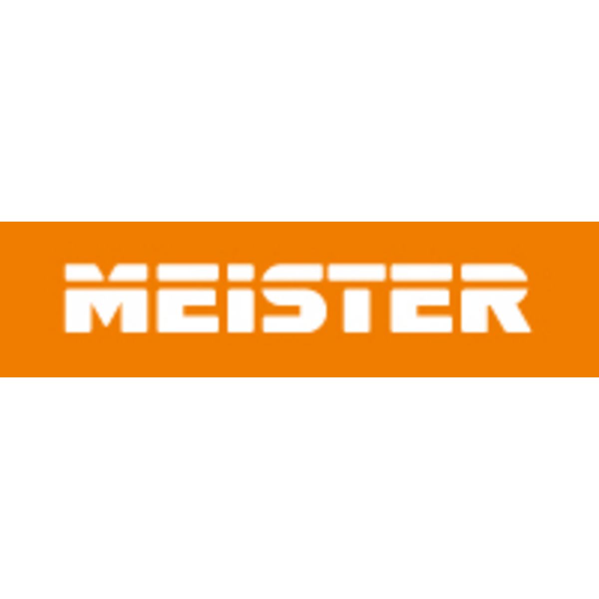 MEISTER