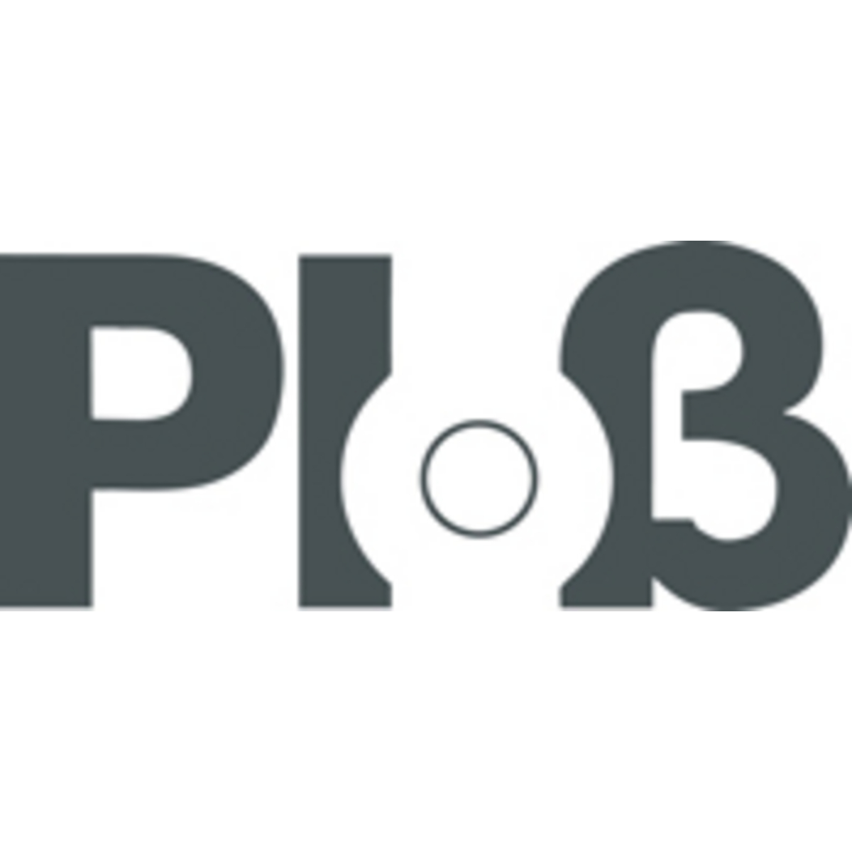Ploß
