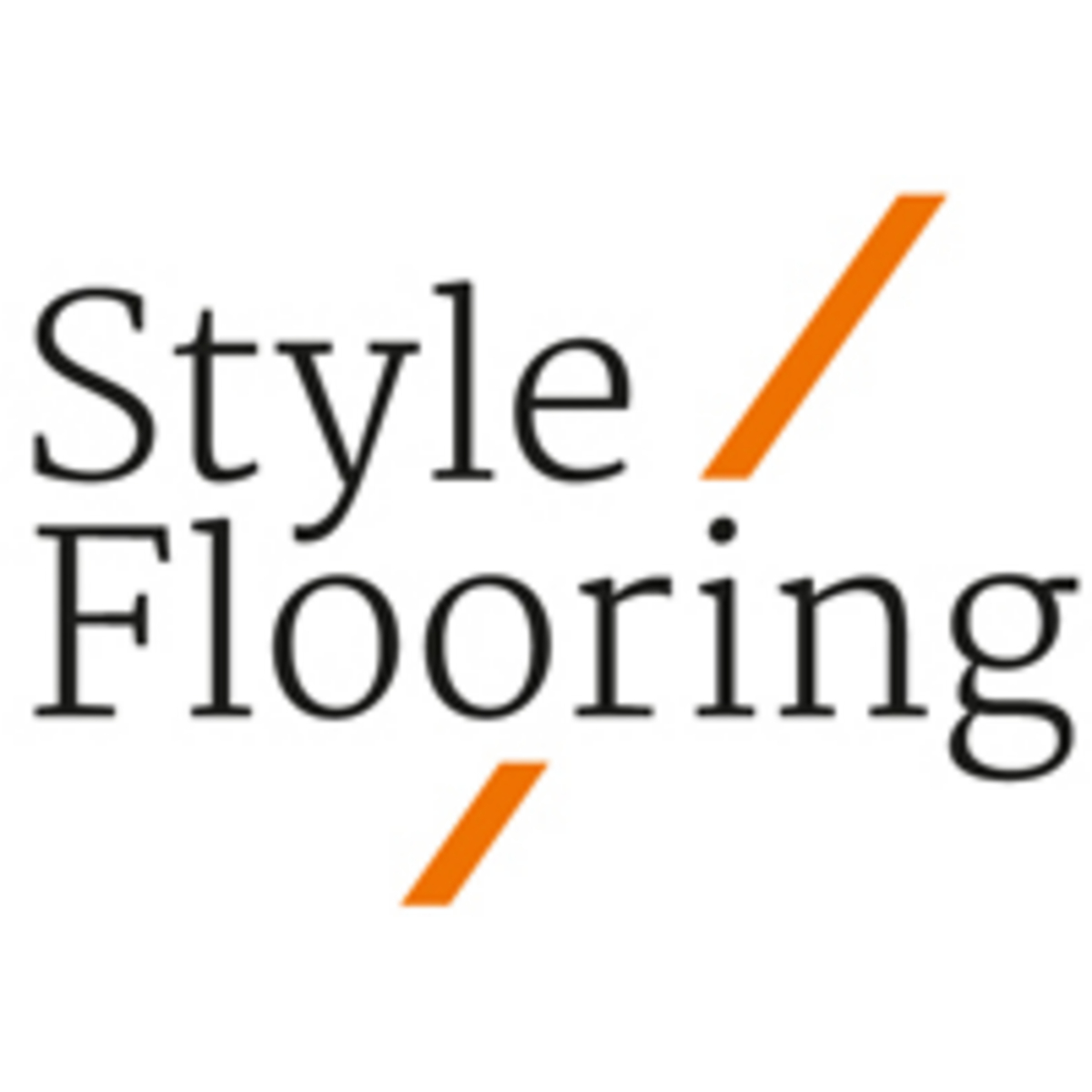 Style Flooring
