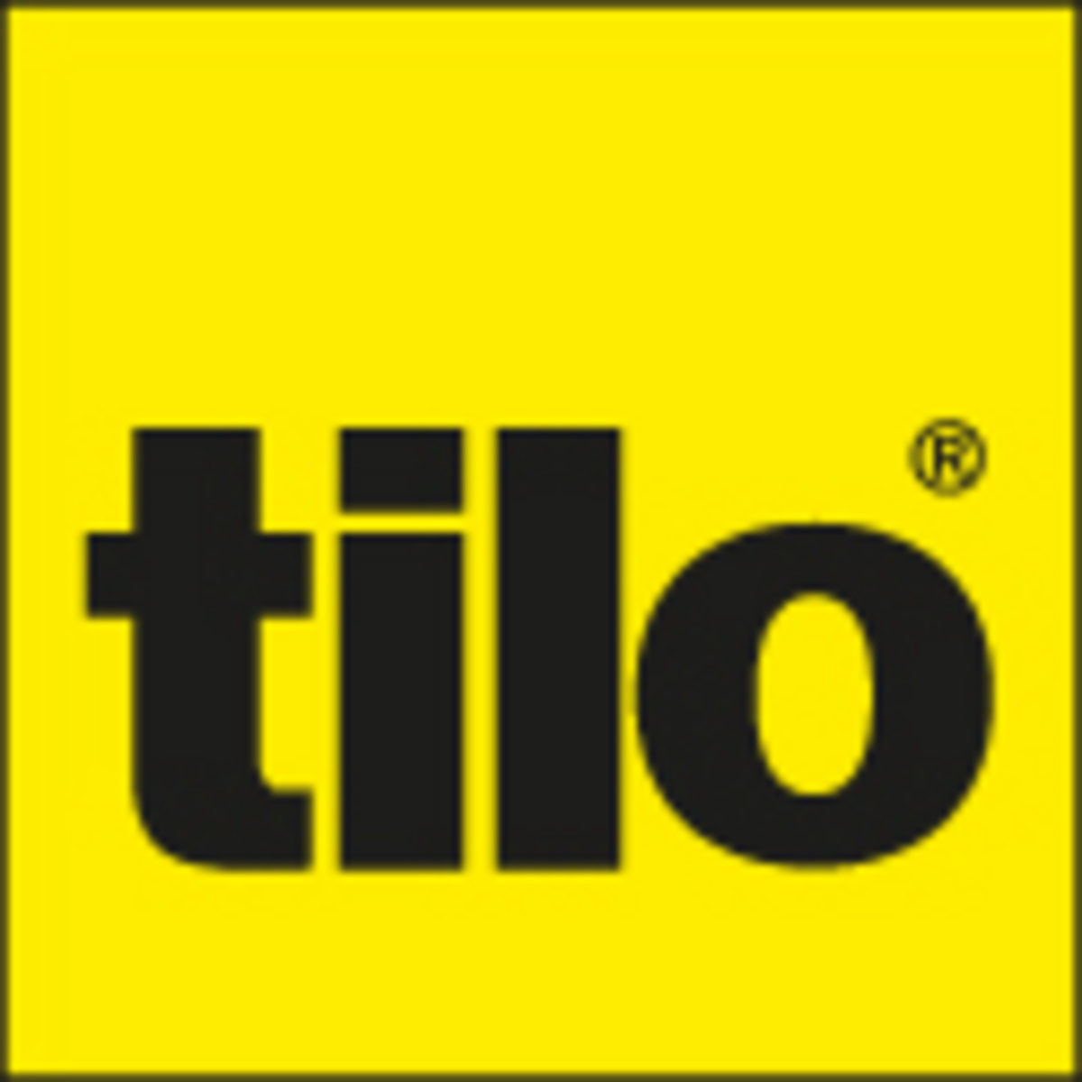 TILO