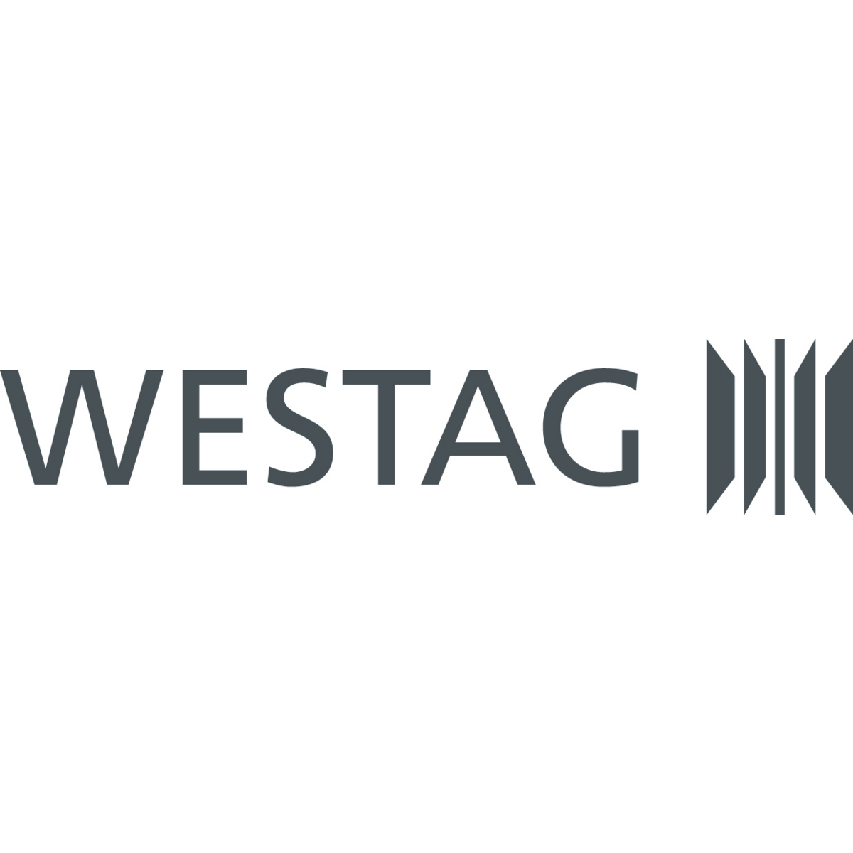 Westag